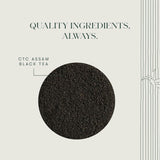 Blue Hills, 100gm | Jodhpur Black CTC Tea Blend