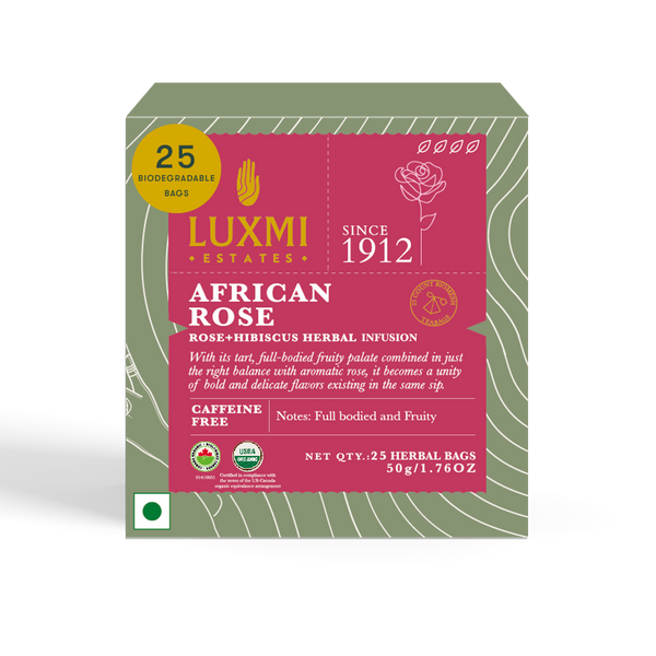 AFRICAN_ROSE_25TB_grande.png?v