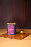 Signature India Collection Tea Gift Set | 4 Indian Tea 100gms each