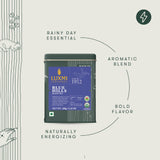 Blue Hills, 100gm | Jodhpur Black CTC Tea Blend