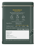 Blue Hills, 100gm | Jodhpur Black CTC Tea Blend