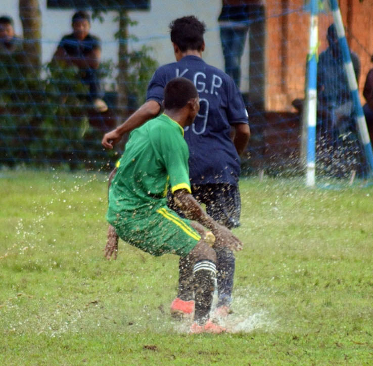 community_sec_sports