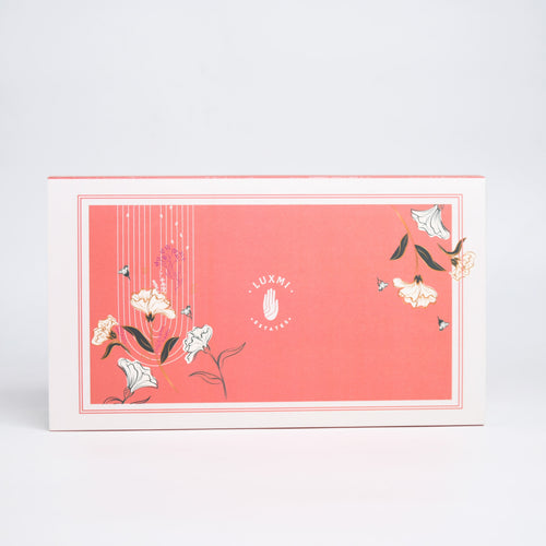 Gift Pack- Loose Leaves Sleep Gift Box