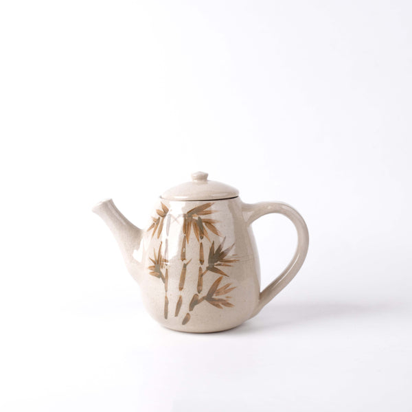 Buy Makaibari Ceramic Tea Sets Online – Luxmi Estates