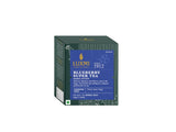 Blueberry Super Tea | Herbal Infusion Bags | 25 Tea Bags