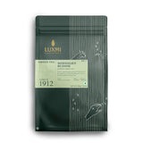 Midnight Bloom Jasmine Green Tea | Loose Leaf Green Tea