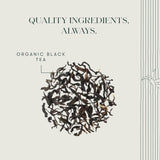 Queen of the Hills 100gm | Queens Blend Black Tea