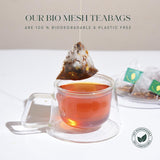 Dandelion Root | 100 gm | Organic Herbal Tea