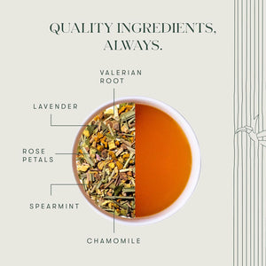Ashwagandha Turmeric  | 100gm | Organic Herbal Tea
