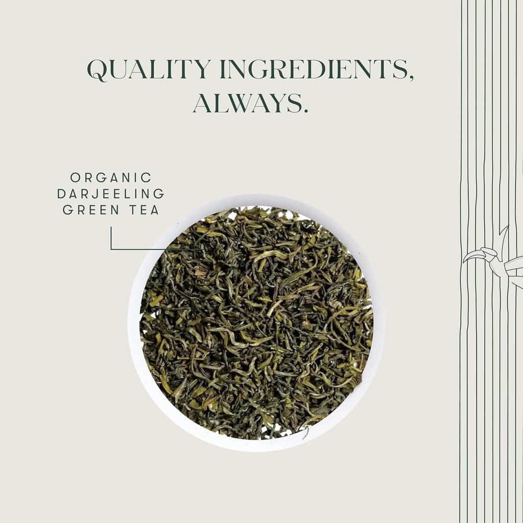 Tokyo Blend, 100 gm | Green Tea