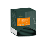 Astounding Ashwagandha | 15 Herbal Infusion Bags | Organic Herbal Envelope Biodegradable Bags