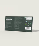 Daily Ritual Calendar | Gift Pack Assortment | 24 Tea Bags | Advent Calendar
