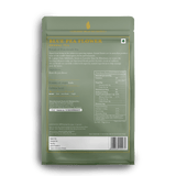 Blue Pea Flower Herbal Tea Bags- Functional Tea