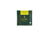 Chamomile Herbal Tea | 15 Tea Bags | Organic Herbal Tea