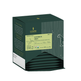 Citrus Sky 15 Tea Bags - Organic Green Tea