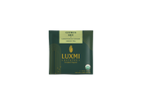 Citrus Sky | 15 Tea Bags | Organic Green Tea