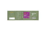 Valerian Dream | 50gm | Organic Herbal Tea
