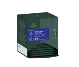 Tulsi Tea | Organic Herbal Infusion Biodegradable Bags