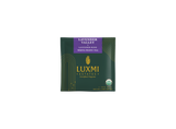 Lavender Valley | 15 Tea Bags | Organic White Tea