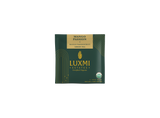 Indian Passion | 15 Tea Bags | Green Tea