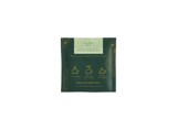 Midnight Bloom Jasmine Green Tea Bag 