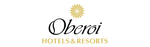The Oberoi Group (Official PR)