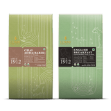 Assam Black Tea Pack