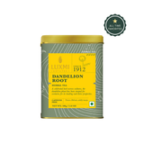 Dandelion Root | 100 gm | Organic Herbal Tea