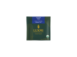 Tulsi Tea | 15 Tea Bags | Organic Herbal Tea