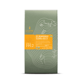 Turmeric Spice Herbal Tea Blend