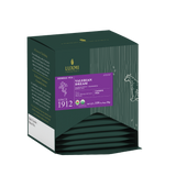 Valerian Dream | 15 Tea Bags | Organic Herbal Tea