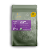 Valerian Dream | Sleep Herbal Infusion | 50 Herbal Bags | Organic Herbal Biodegradable Bags