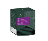 Valerian Dream | Sleep Herbal Infusion | 15 Bags | Organic Herbal Envelope Biodegradable Bags