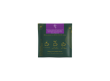 Valerian Dream | 15 Tea Bags | Organic Herbal Tea