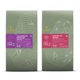 Organic Valerian root and Chamomile Sleep Tea