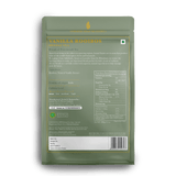 Vanilla Rooibos 50 Organic  Tea Bags