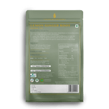 Vanilla Rooibos 50 Organic  Tea Bags