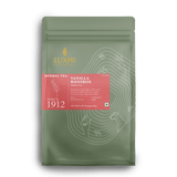 Vanilla Rooibos 50 Organic Herbal Tea Bags