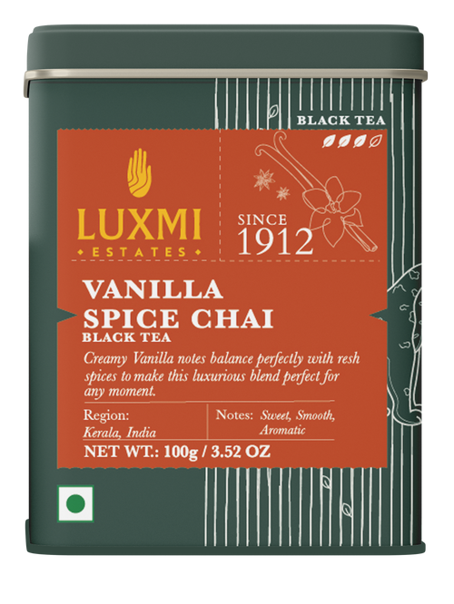 Tea Bundle - Stress Relief, Bedtime & Detox Tea Collection - Loose Tea