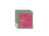 African Rose | 25 Tea bags | Organic Herbal Tea