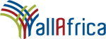 AllAfrica