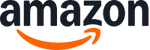 Amazon India