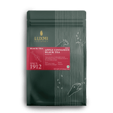 Apple Cinnomon Black Tea | 50 Tea Bags | Organic Black Tea - Luxmi Estates