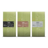 Assam Organic Black Tea Bags Collection - Luxmi Estates