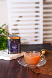 Signature India Collection Tea Gift Set | 4 Indian Tea 100gms each