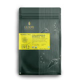 Chamomile Pure Tea | 100 Gm Loose Tea | Organic Herbal Tea - Luxmi Estates