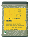 Dandelion Root | 100 gm | Organic Herbal Tea