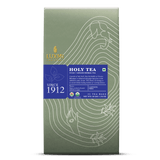 Digestion Help Bundle - Healthy Digestion Combo - 50 Tea Bags - Luxmi Estates