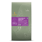 Digestion Help Bundle - Healthy Digestion Combo - 50 Tea Bags - Luxmi Estates