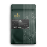 Earl Grey | 50 Tea Bags | Organic Black Tea - Luxmi Estates